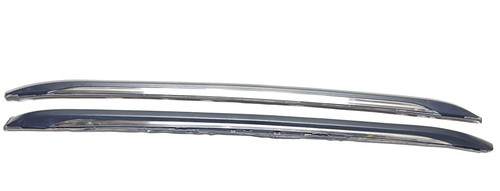 Coppia barre tetto per jeep - per,