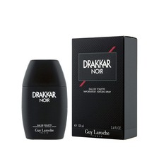 Drakkar Noir Eau de Toilette