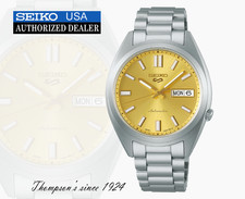 Seiko sports snxs series - seiko,