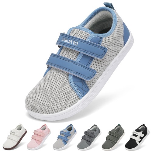 Saguaro scarpe barefoot - scarpe,