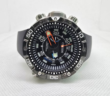 Citizen Promaster Aqualand