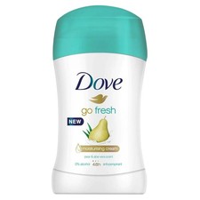 DOVE DEODORANTE INTIMO STICK