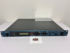 Yamaha spx2000 processore - spx2000,