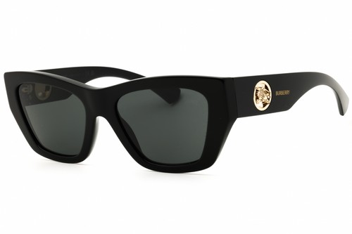 Occhiali sole burberry - da,