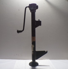 MARTINETTO CRIK SOLLEVAMENTO