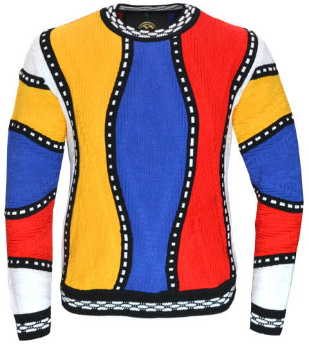 Modello originale paolo - originale,