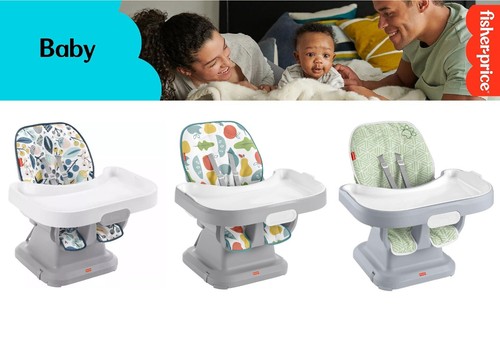 Fisher price space saver - fisher-price,