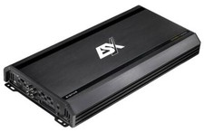 Amplificatore ESX SXE250.4