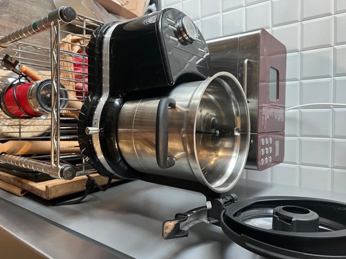Kitchenaid artisan - kitchenaid,