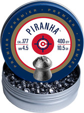 Crosman Premier LPPH77