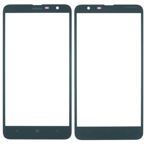 Nokia lumia 1320 vetro display - 1320,