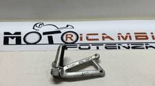 PEDANA POSTERIORE DESTRA DUCATI ST4  1999 2002 99 02