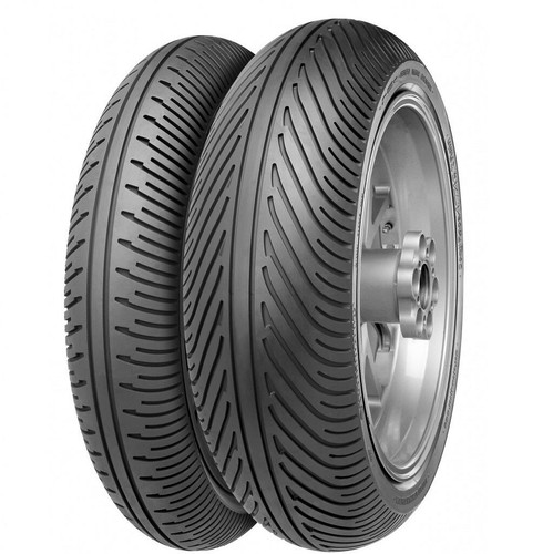 Pneumatici corsa - pneumatici, da