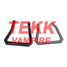 RICAMBI, TEKK , DRONE, VAMPIRE