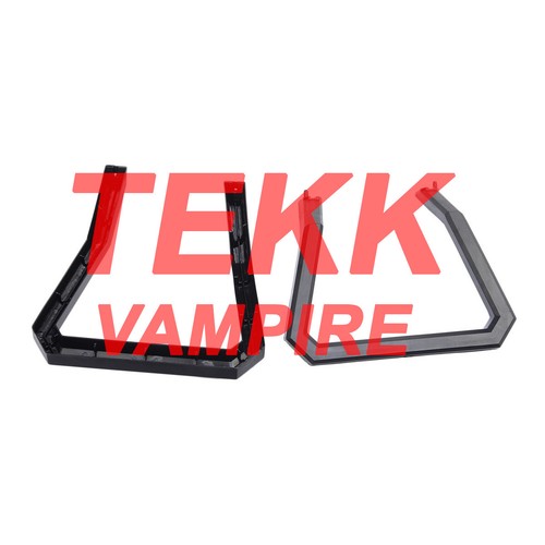Ricambi tekk drone - tekk, drone,