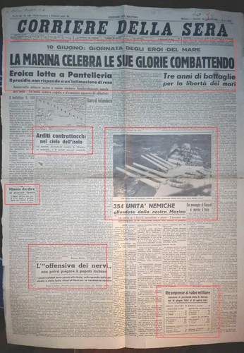 Ww2 marzo 1943 inglesi - ww2-17,
