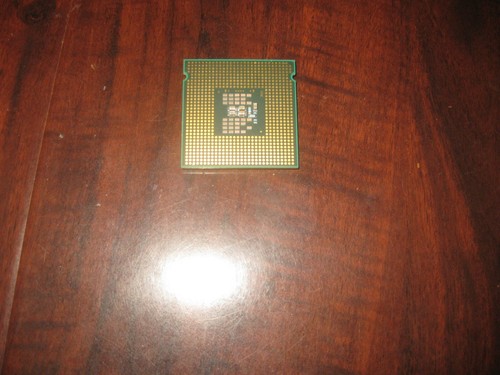 Intel core quad q9300 slawe - intel, q9300.