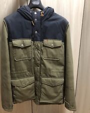 Giacchetto Uomo Element