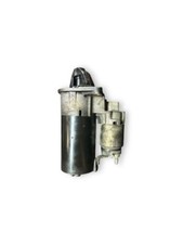 Motorino Avviamento Fiat Bravo