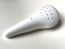 *NOS Sella vintage anni 80