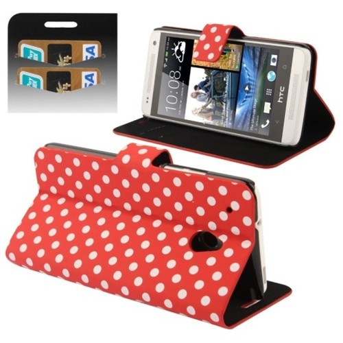 Custodia protettiva cellulare - custodia,