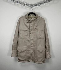 Fay Stadium Beige Men’s