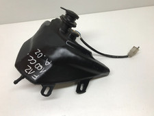 SERBATOIO OLIO MISCELATORE SCOOTER MALAGUTI PHANTOM F-12 R