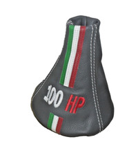 Compatible Gear Shift Knob