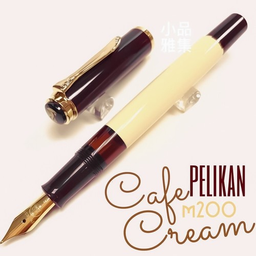 Penna stilografica pelikan - stilografica,