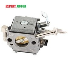 CARBURATORE MOTORE HONDA GX