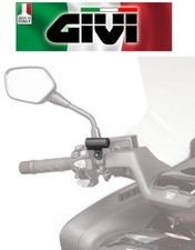 KIT ATTACCO S951KIT2 PER PORTA