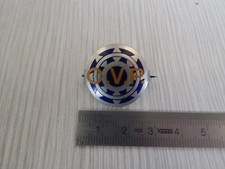 RARA SPILLA PINS EPOCA