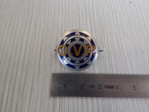 Rara spilla pins epoca - pins,