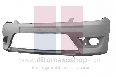 Paraurti anteriore primer per - anteriore,