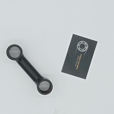 Honda XR 400 R Abbassamento