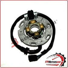 STATORE MAGNETE PER YAMAHA YZ