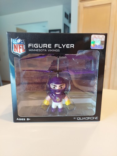 Minnesota vikings - minnesota,
