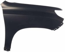 Parafango Anteriore DX Per