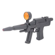 Mobile Suit Gundam fucile a