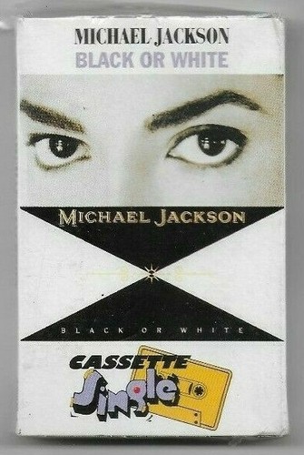 Michael jackson black white - michael, or