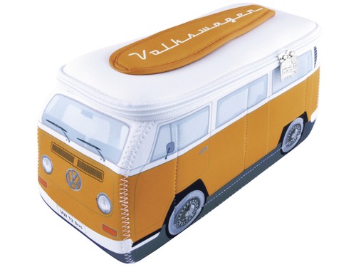 Collection volkswagen t2 - collection,