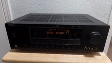 Yamaha v461 1ch 500w - rx-v461, 5.1ch