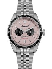 Ingersoll I17201 Orologi Uomo