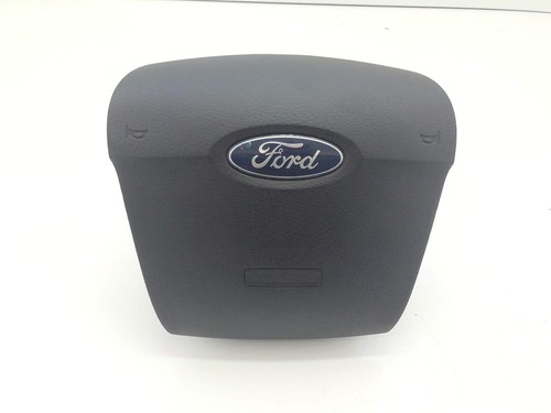 Airbag volante ford mondeo - airbag,