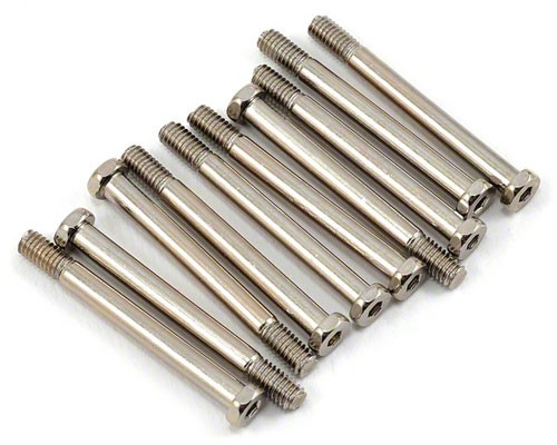 Part s900 frame arm - 11,