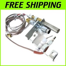 Gruppo pilota a gas R-3624 con