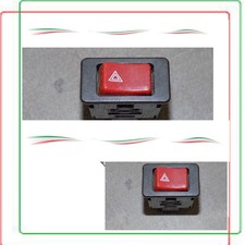 Interruttore pulsante