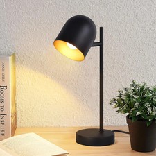 Kowanie Lampada da tavolo