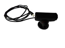 fotocamera ps2 originale