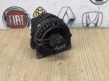 Alternatore Nissan X-Trail